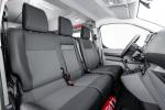 Peugeot Expert Minibus 2018 года (LA)
